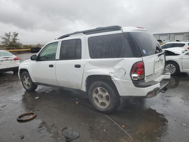 Photo 1 VIN: 1GNET16S066110734 - CHEVROLET TRAILBLAZE 