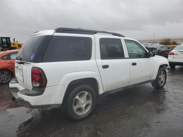 Photo 2 VIN: 1GNET16S066110734 - CHEVROLET TRAILBLAZE 