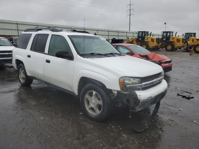 Photo 3 VIN: 1GNET16S066110734 - CHEVROLET TRAILBLAZE 