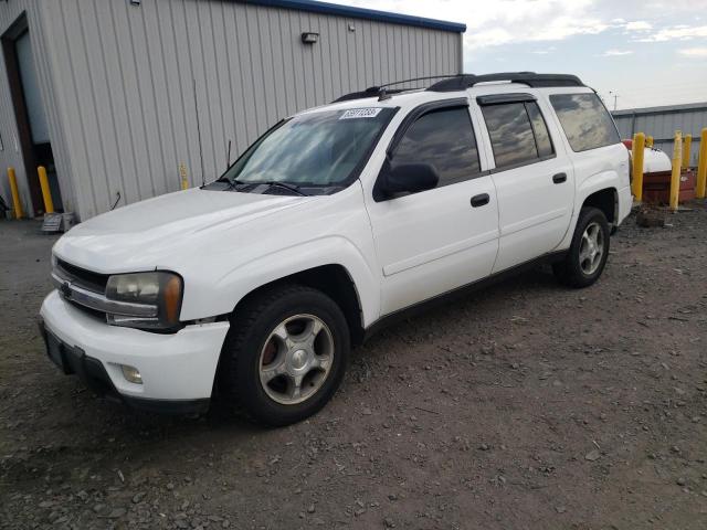 Photo 0 VIN: 1GNET16S066170741 - CHEVROLET TRAILBLAZE 