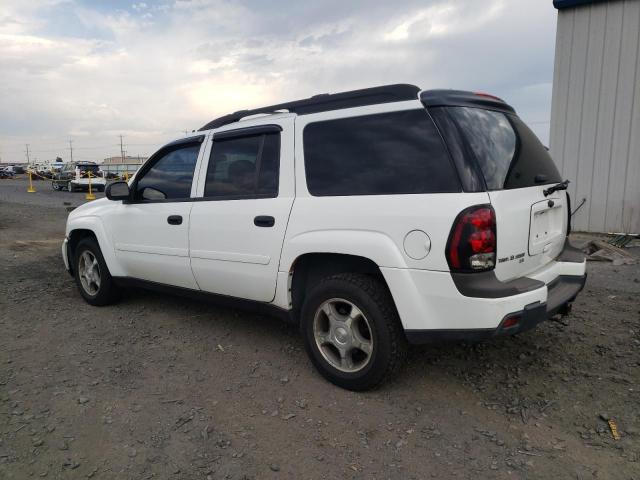 Photo 1 VIN: 1GNET16S066170741 - CHEVROLET TRAILBLAZE 