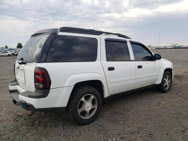 Photo 2 VIN: 1GNET16S066170741 - CHEVROLET TRAILBLAZE 