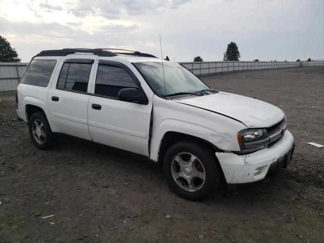 Photo 3 VIN: 1GNET16S066170741 - CHEVROLET TRAILBLAZE 