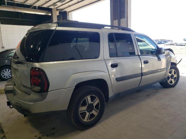 Photo 2 VIN: 1GNET16S146127412 - CHEVROLET TRAILBLZR 