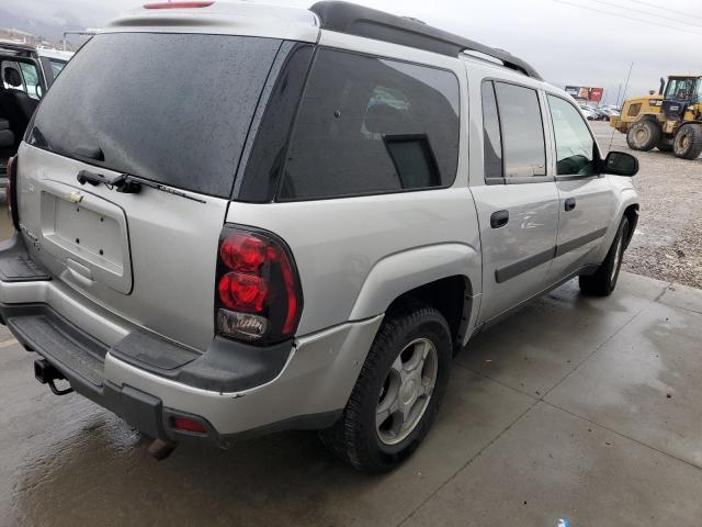 Photo 2 VIN: 1GNET16S156100924 - CHEVROLET TRAILBLAZE 