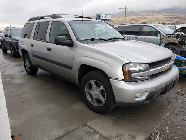 Photo 3 VIN: 1GNET16S156100924 - CHEVROLET TRAILBLAZE 