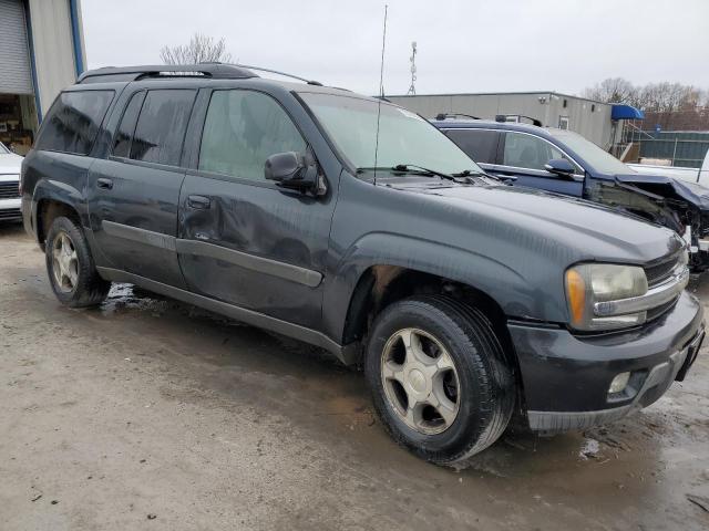 Photo 3 VIN: 1GNET16S156107372 - CHEVROLET TRAILBLZR 