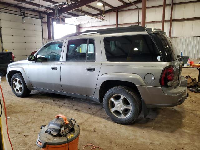 Photo 1 VIN: 1GNET16S166103002 - CHEVROLET TRAILBLZR 