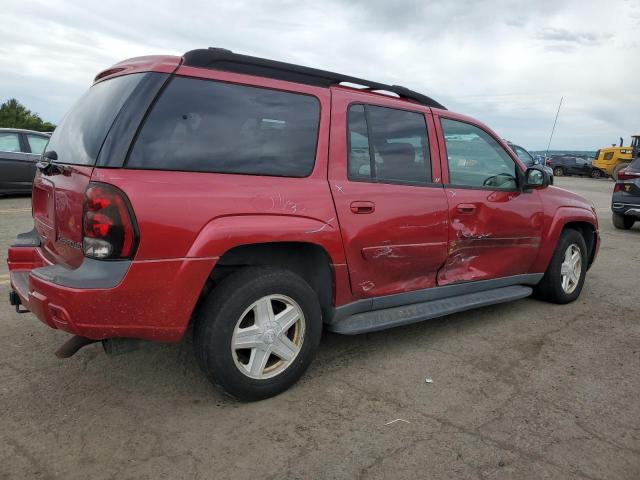 Photo 2 VIN: 1GNET16S236123299 - CHEVROLET TRAILBLZR 