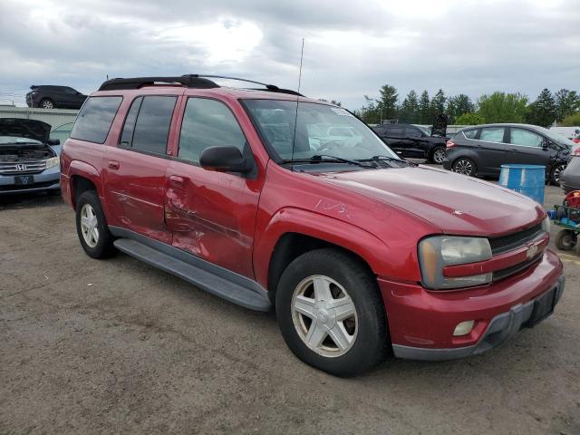 Photo 3 VIN: 1GNET16S236123299 - CHEVROLET TRAILBLZR 