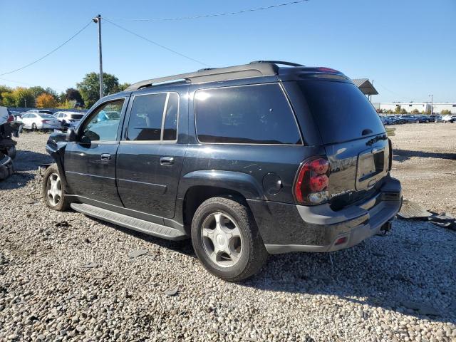 Photo 1 VIN: 1GNET16S256128134 - CHEVROLET TRAILBLAZE 