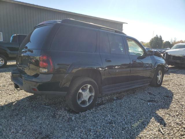 Photo 2 VIN: 1GNET16S256128134 - CHEVROLET TRAILBLAZE 