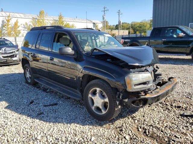 Photo 3 VIN: 1GNET16S256128134 - CHEVROLET TRAILBLAZE 