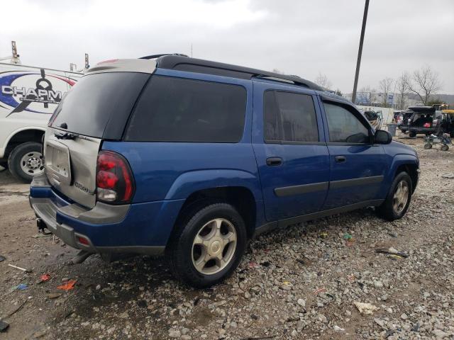 Photo 2 VIN: 1GNET16S256171324 - CHEVROLET TRAILBLAZE 