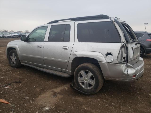 Photo 1 VIN: 1GNET16S266103364 - CHEVROLET TRAILBLZR 