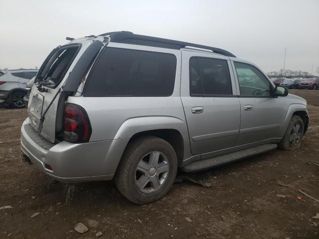 Photo 2 VIN: 1GNET16S266103364 - CHEVROLET TRAILBLZR 