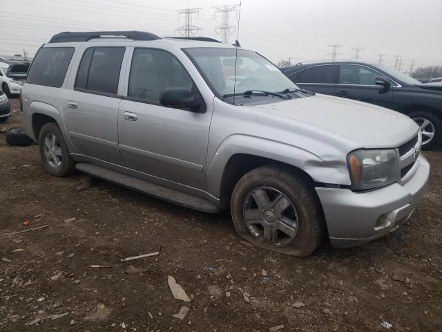 Photo 3 VIN: 1GNET16S266103364 - CHEVROLET TRAILBLZR 