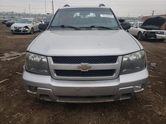 Photo 4 VIN: 1GNET16S266103364 - CHEVROLET TRAILBLZR 