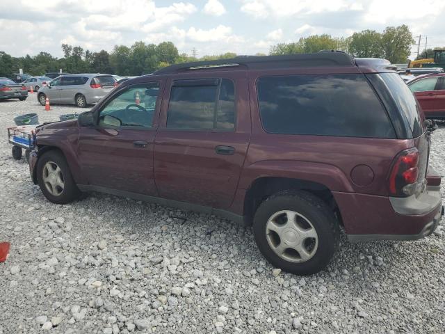 Photo 1 VIN: 1GNET16S266140995 - CHEVROLET TRAILBLAZE 