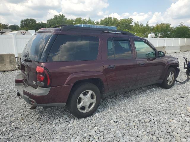 Photo 2 VIN: 1GNET16S266140995 - CHEVROLET TRAILBLAZE 