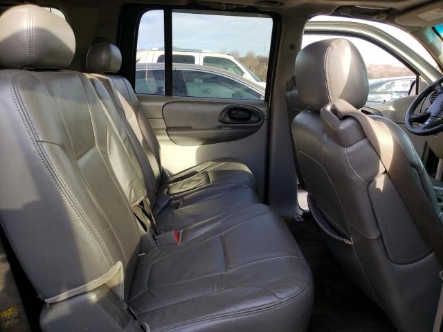 Photo 10 VIN: 1GNET16S332168906 - CHEVROLET TRAILBLZR 