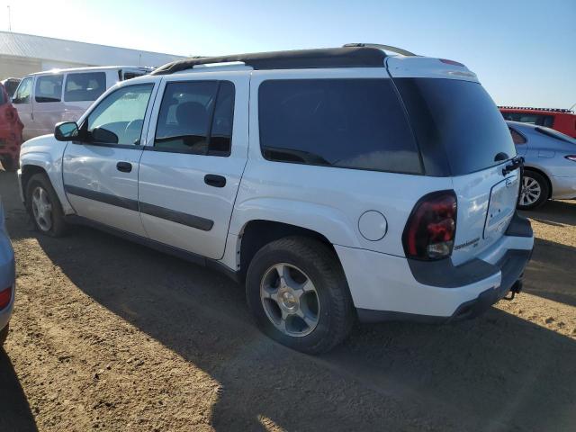 Photo 1 VIN: 1GNET16S356130619 - CHEVROLET TRAILBLAZE 