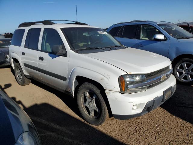 Photo 3 VIN: 1GNET16S356130619 - CHEVROLET TRAILBLAZE 