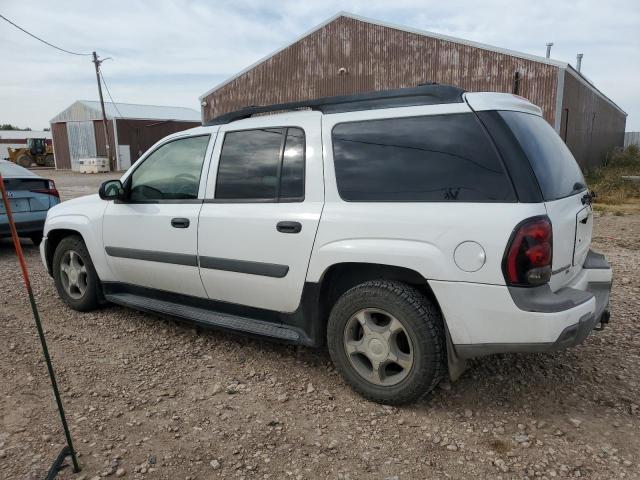 Photo 1 VIN: 1GNET16S356145945 - CHEVROLET TRAILBLAZE 