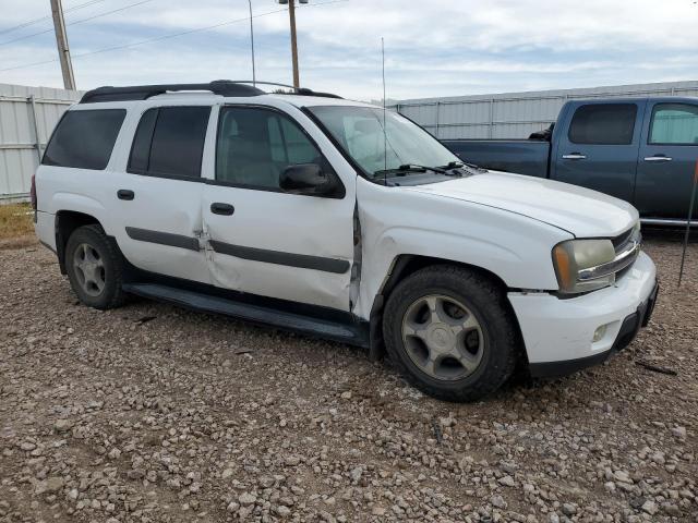 Photo 3 VIN: 1GNET16S356145945 - CHEVROLET TRAILBLAZE 