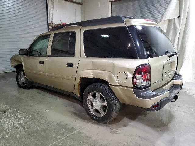 Photo 1 VIN: 1GNET16S366124997 - CHEVROLET TRAILBLZR 