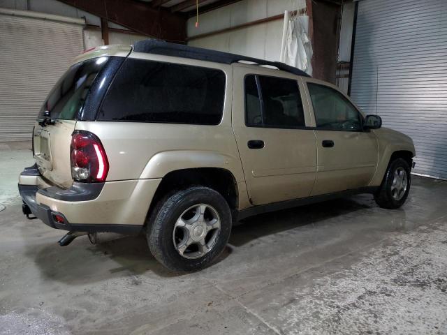 Photo 2 VIN: 1GNET16S366124997 - CHEVROLET TRAILBLZR 