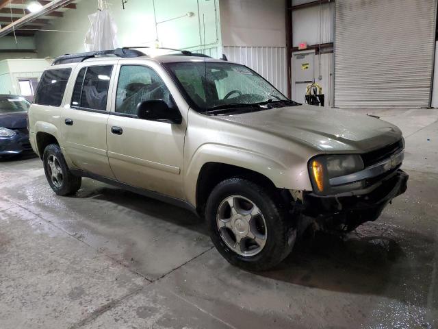 Photo 3 VIN: 1GNET16S366124997 - CHEVROLET TRAILBLZR 