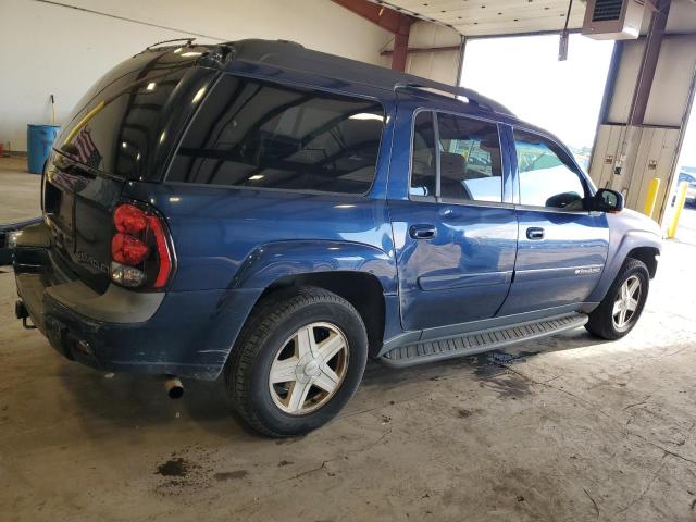 Photo 2 VIN: 1GNET16S436139312 - CHEVROLET TRAILBLZR 