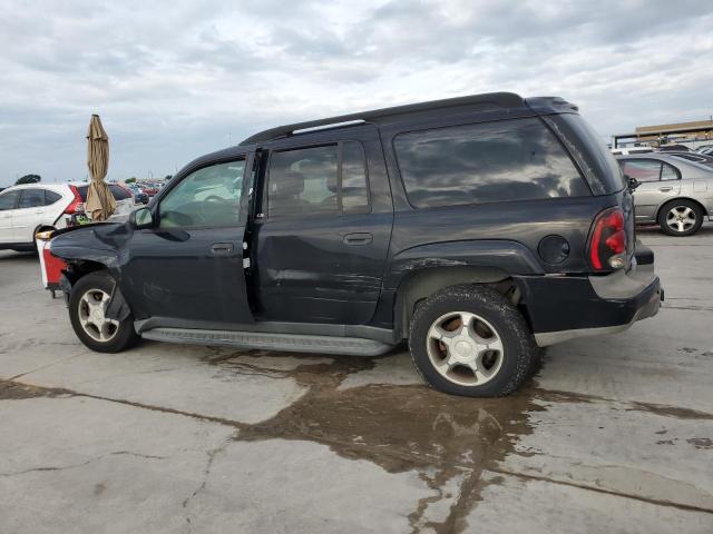 Photo 1 VIN: 1GNET16S446229190 - CHEVROLET TRAILBLZR 