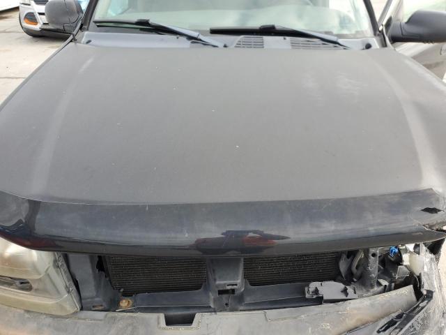 Photo 11 VIN: 1GNET16S446229190 - CHEVROLET TRAILBLZR 