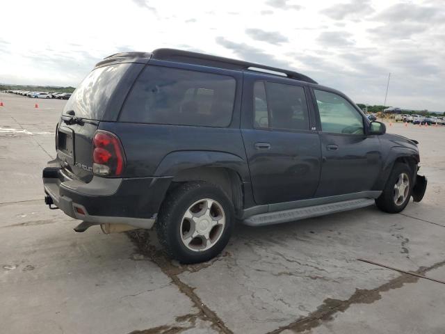 Photo 2 VIN: 1GNET16S446229190 - CHEVROLET TRAILBLZR 