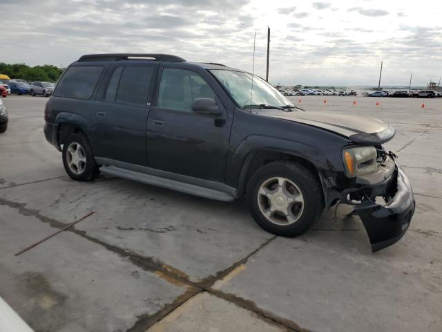 Photo 3 VIN: 1GNET16S446229190 - CHEVROLET TRAILBLZR 