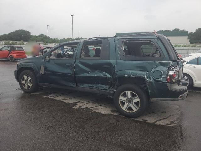 Photo 1 VIN: 1GNET16S456126398 - CHEVROLET TRAILBLAZE 