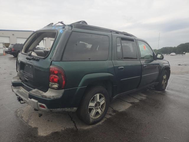 Photo 2 VIN: 1GNET16S456126398 - CHEVROLET TRAILBLAZE 