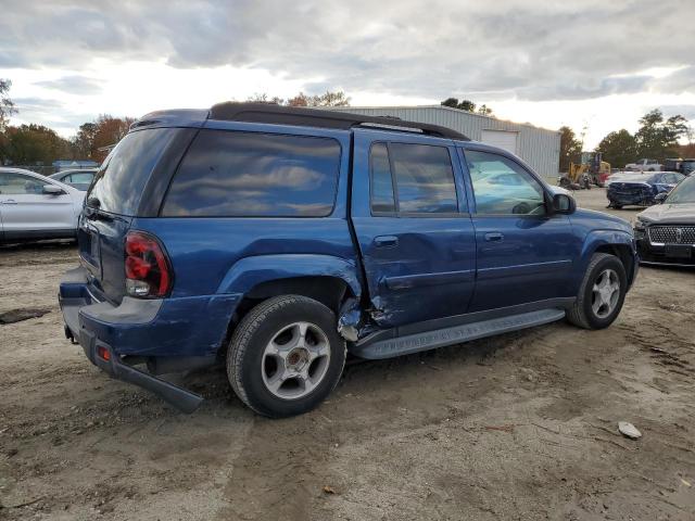 Photo 2 VIN: 1GNET16S456127003 - CHEVROLET TRAILBLAZE 