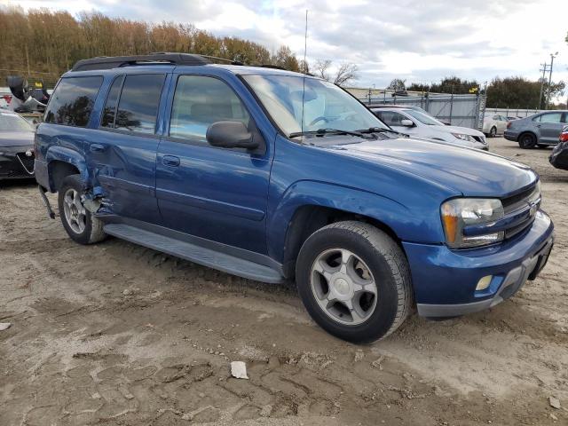 Photo 3 VIN: 1GNET16S456127003 - CHEVROLET TRAILBLAZE 