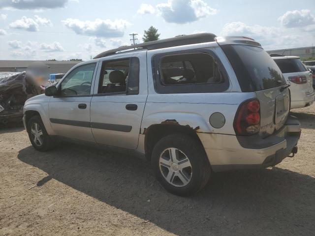 Photo 1 VIN: 1GNET16S456149972 - CHEVROLET TRAILBLAZE 