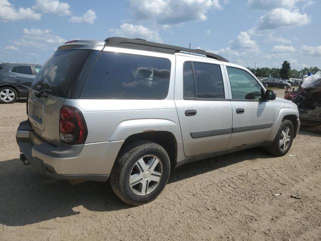 Photo 2 VIN: 1GNET16S456149972 - CHEVROLET TRAILBLAZE 