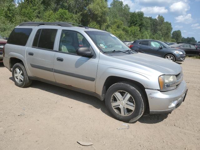 Photo 3 VIN: 1GNET16S456149972 - CHEVROLET TRAILBLAZE 