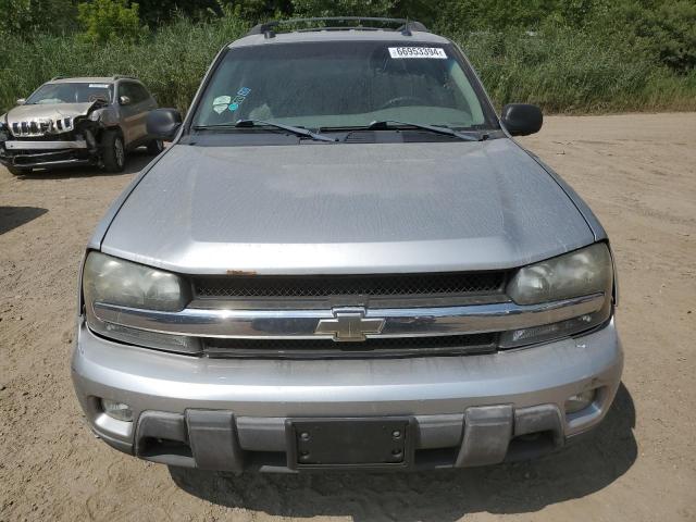 Photo 4 VIN: 1GNET16S456149972 - CHEVROLET TRAILBLAZE 