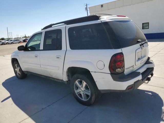 Photo 1 VIN: 1GNET16S456181546 - CHEVROLET TRAILBLAZE 