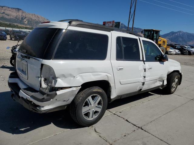 Photo 2 VIN: 1GNET16S456181546 - CHEVROLET TRAILBLAZE 