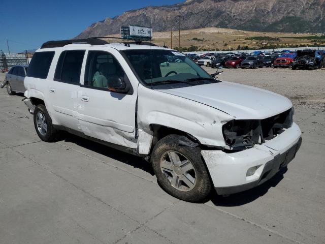 Photo 3 VIN: 1GNET16S456181546 - CHEVROLET TRAILBLAZE 