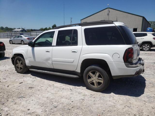 Photo 1 VIN: 1GNET16S456185581 - CHEVROLET TRAILBLZR 