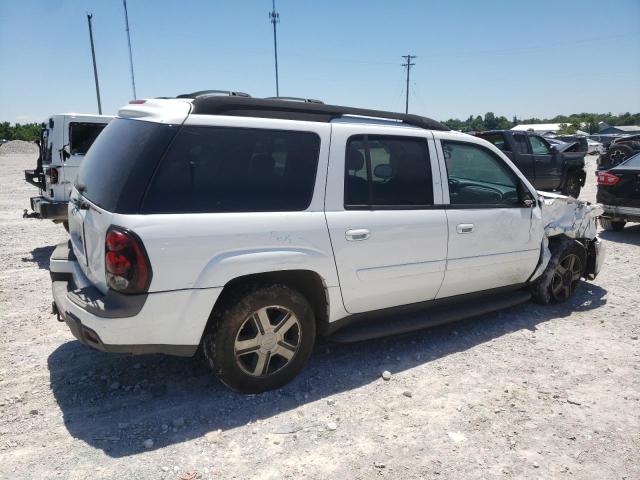 Photo 2 VIN: 1GNET16S456185581 - CHEVROLET TRAILBLZR 